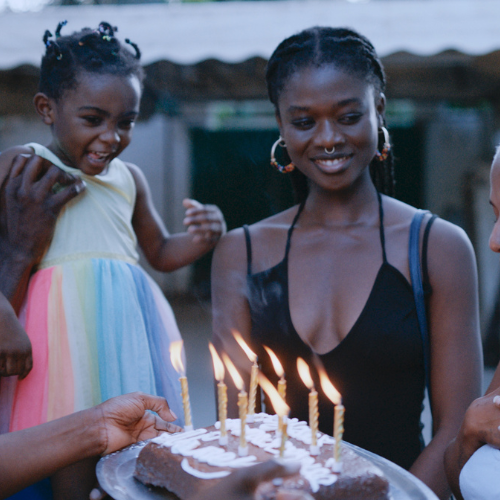 Le festival marseillais Films Femmes Méditerranée souffle ses 20 bougies