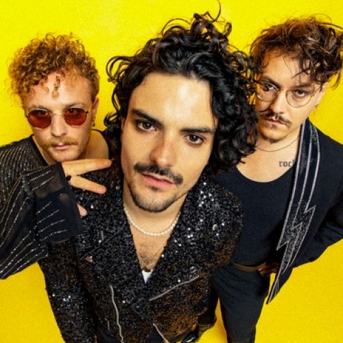 Un concert caritatif Rock'n'Roll pour les enfants