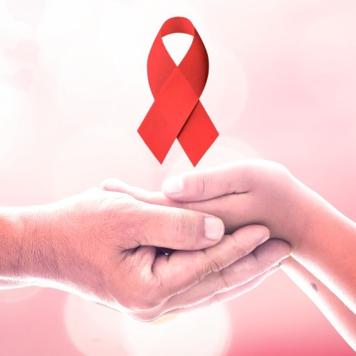 Contre le sida, la mobilisation continue dans la métropole nantaise