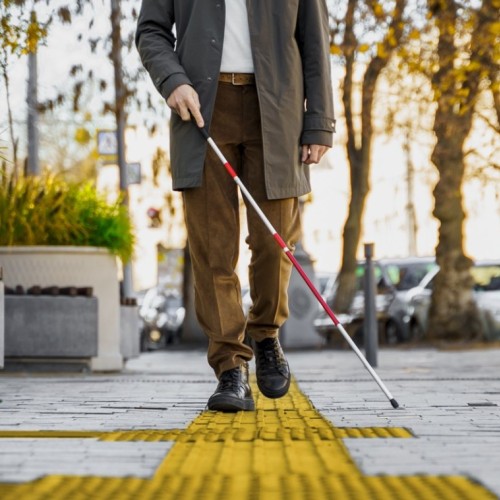 Des spécialistes réunis pour parler des handicaps rares à Strasbourg