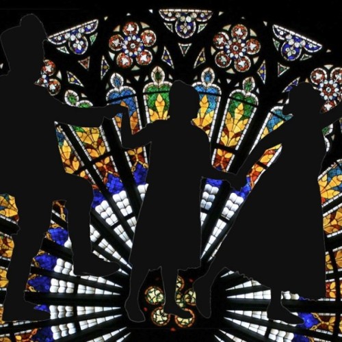 Des places de théâtre offertes aux seniors strasbourgeois