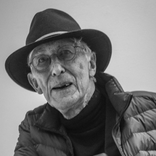 C'était un 28 novembre : La naissance de Tomi Ungerer 