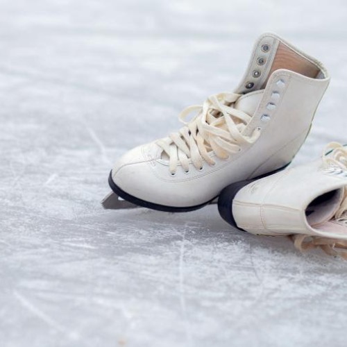 L'élite du patinage artistique réunie à Rouen