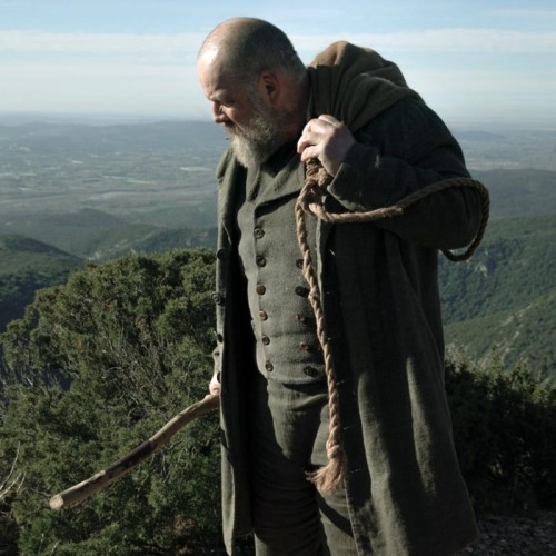 Avec Jean Valjean, Éric Besnard porte un autre regard sur Les Misérables