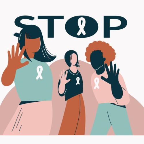 Un outil pour lutter contre les violences faites aux femmes 