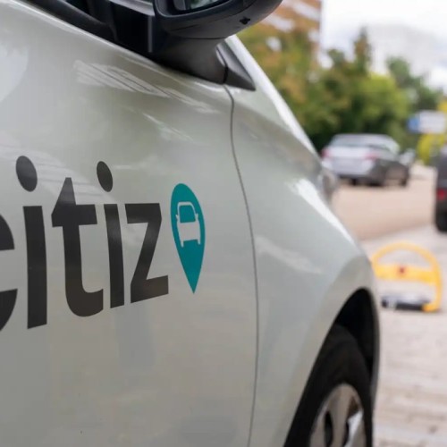 Autopartage à Rennes : des réserves sur le prix jugé « élevé »