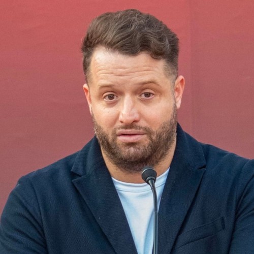 L'entretien : « Il n'y a pas de club de rugby sans stade » 