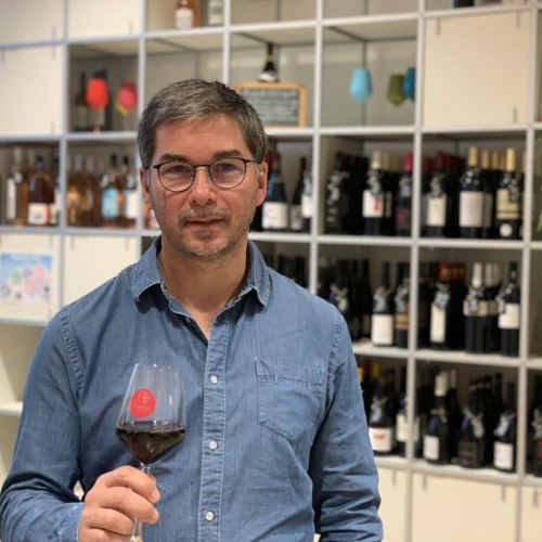 Opération séduction pour les vins de Fronton avec un dîner d'exception