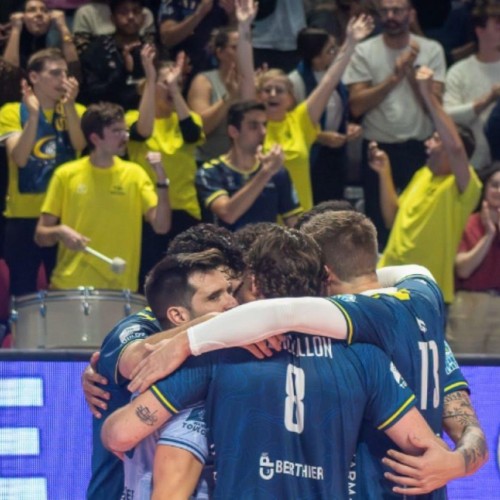 L'agenda sportif du week-end du 13 et 14 décembre 