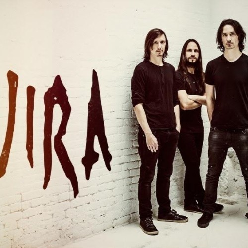 Gojira, des superstars originaires du Sud-Ouest en concert
