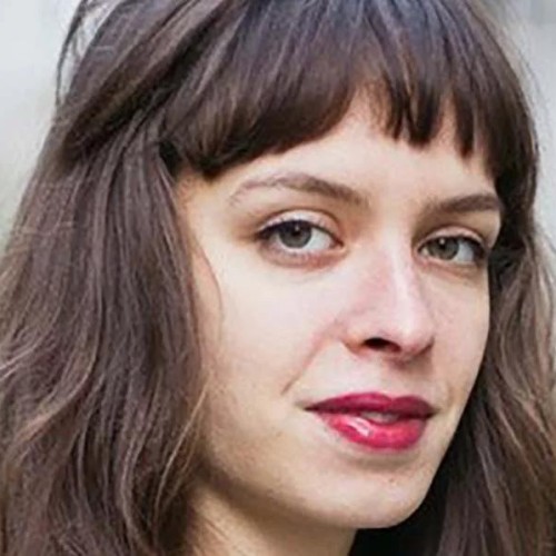 La Brande mise en scène par Alice Vannier au théâtre Garonne
