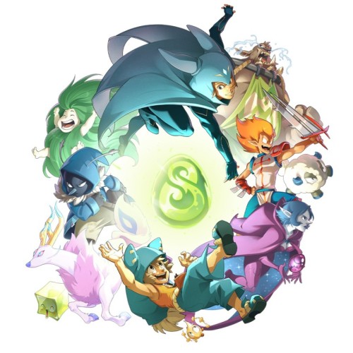 Un concert de l'ONL pour fêter les 25 ans d'Ankama, géant roubaisien du jeu vidéo et de l'animation