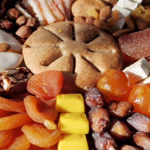 D'où vient la tradition des 13 desserts provençaux ?