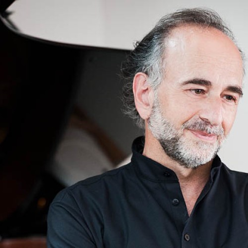Une masterclass d’exception à Grenoble