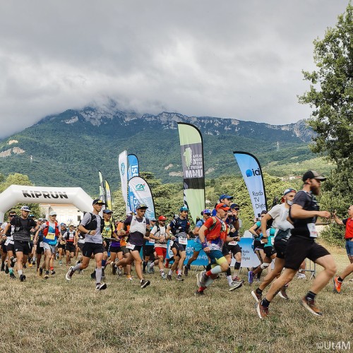 S'inscrire pour l’Ut4M 2026 à Grenoble
