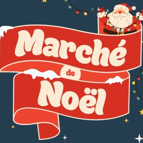 Croix : Le marché de Noël ouvre ses chalets ce mercredi