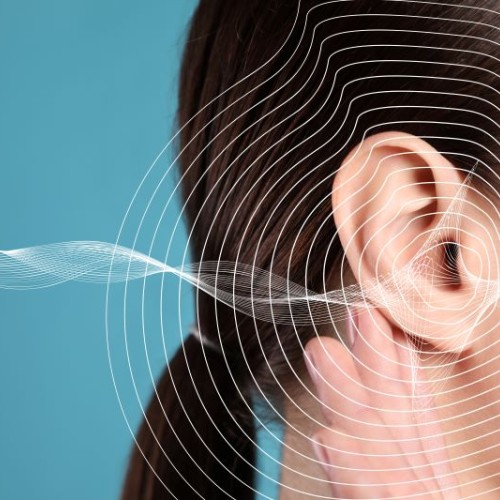 Sensibiliser aux acouphènes 