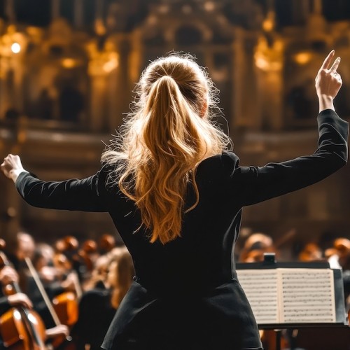 Une symphonie de l’Avent pour 25 musiciens à Saint-Gély-du-Fesc