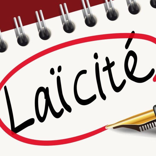 La laïcité en débat à Marseille