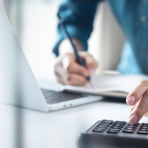 Entrepreneurs toulonnais : passez à la facturation léectronique 
