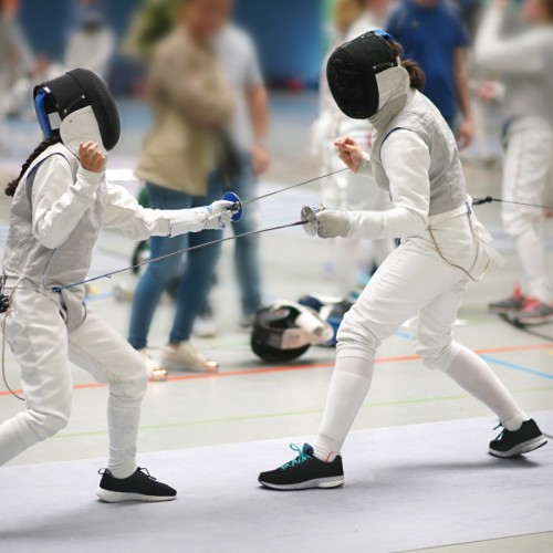 L'agenda sportif du week-end du 19 au 21 à Paris