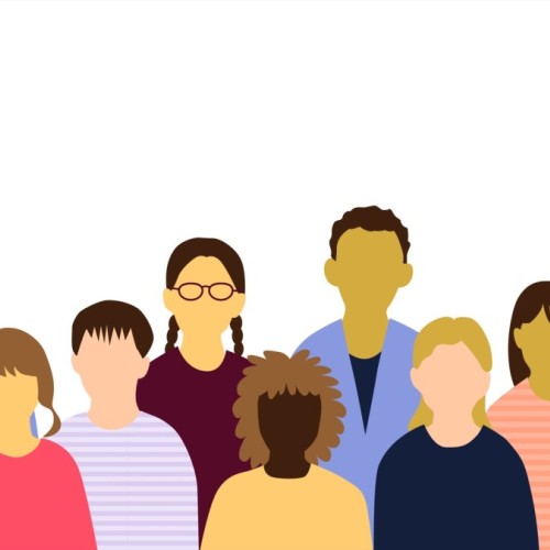 Le Conseil départemental des jeunes s'installe à Toulon 