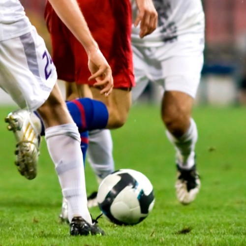 L'agenda sportif du 6 et 7 décembre à Clermont-Ferrand