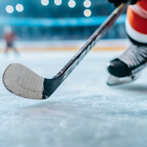 L'Agenda sportif du 20 et 21 décembre à Rouen