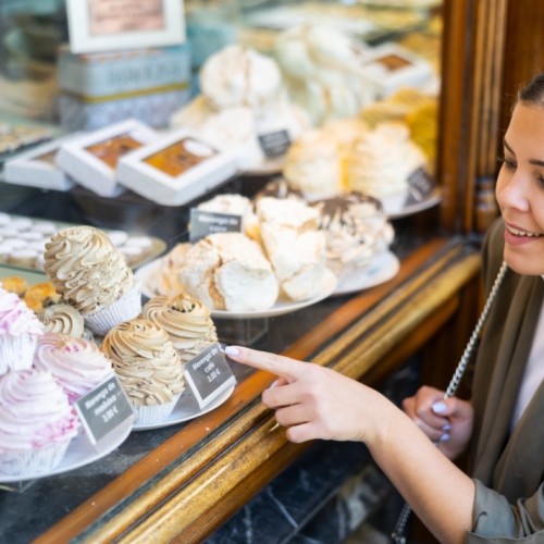 Les rendez-vous du week-end du 19 au 21 à Paris