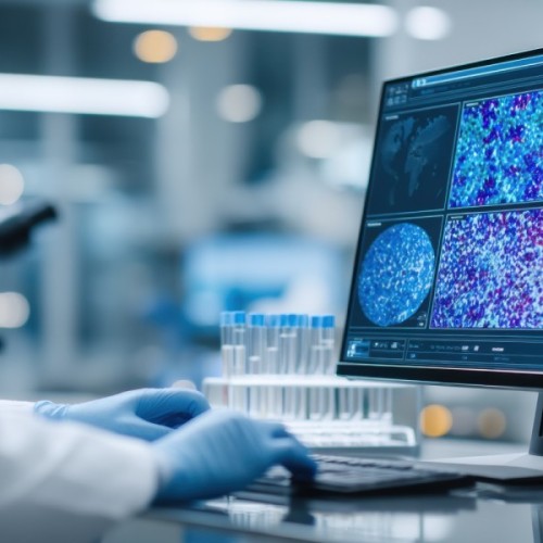 La biotech lyonnaise Axoltis lève 18 M€ contre la maladie de Charcot, un espoir pour 2026