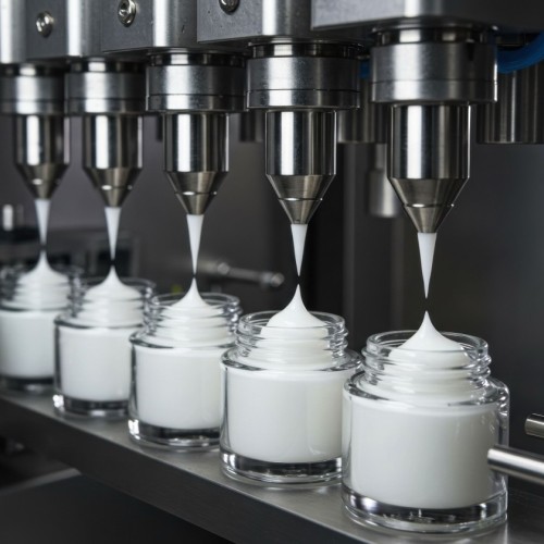 La filière cosmétique célèbre 25 ans d'innovation à Lyon