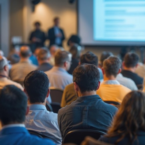 Créer son entreprise à Clermont-Ferrand : Un rendez-vous pour passer de l’idée au projet 