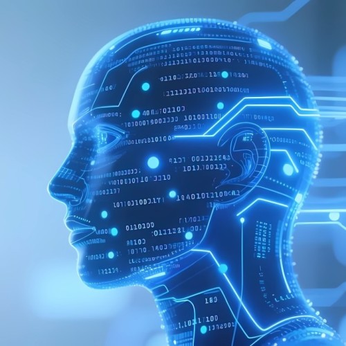 L’intelligence artificielle s’invite à Ynov Campus