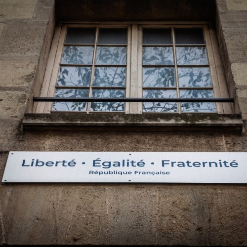 Un forum pour la journée nationale de la Laïcité 