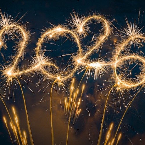 Comment fêter le Nouvel An à Montpellier ?