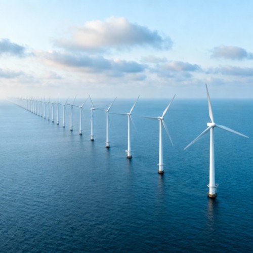 EnerGaïa : Un grand forum des énergies renouvelables pour accélérer la transition