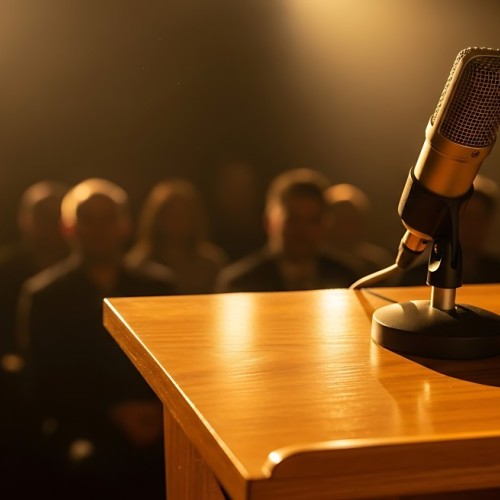 Un prix pour les jeunes talents de la recherche à Rouen