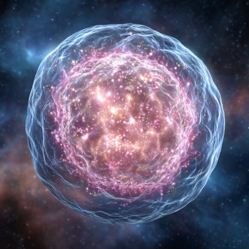 Montpellier, un laboratoire du vivant spatial