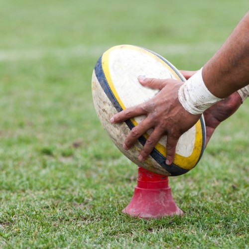 L'agenda sportif 