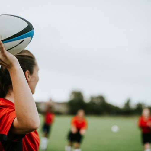 L'agenda sportif du 13 et 14 décembre à Clermont-Ferrand