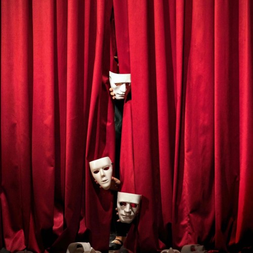Du théâtre amateur sur les planches rouennaises