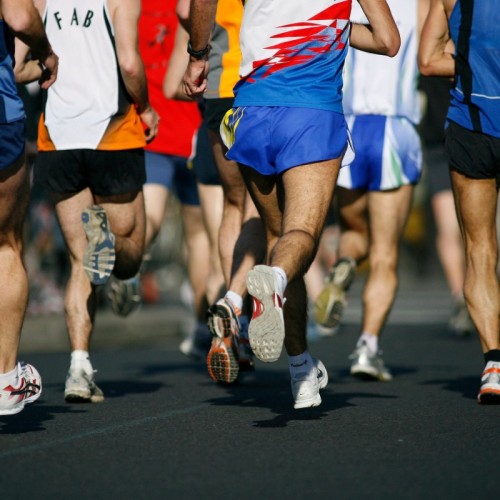 Semi-marathon : Gagnez votre dossard pour le 10Km ! 