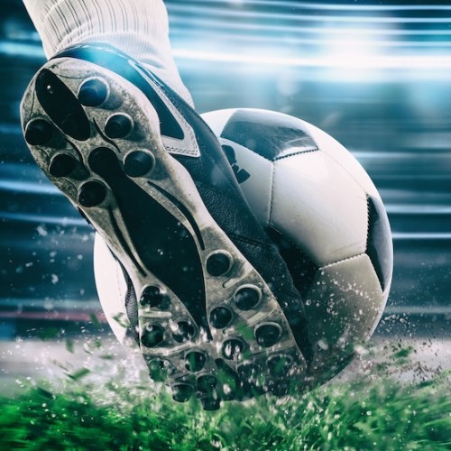 Les rendez-vous sportifs de ces samedi 6 et dimanche 7 décembre en métropole