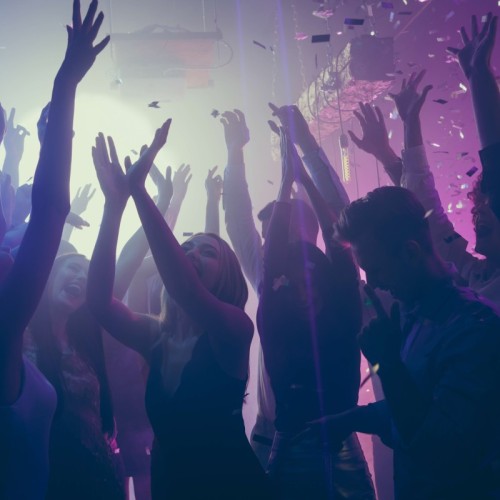 Rennes : où fêter le Nouvel An gratuitement ?