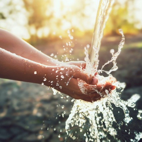 Au fil de l’eau, un parcours pour éveiller les citoyens de demain à Clermont-Ferrand
