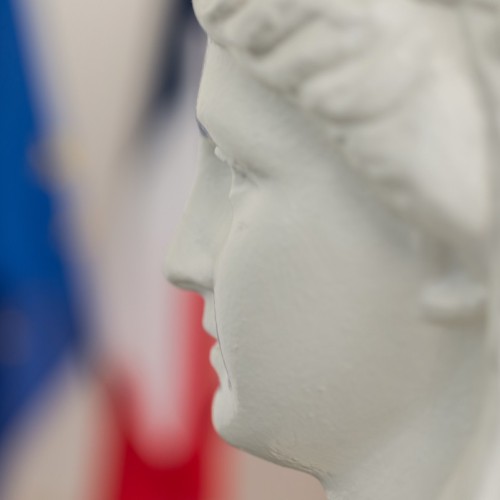 Une journée pour parler de laïcité à Paris