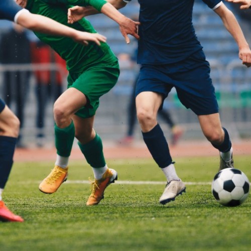L'Agenda sportif du 13 et 14 décembre à Rouen
