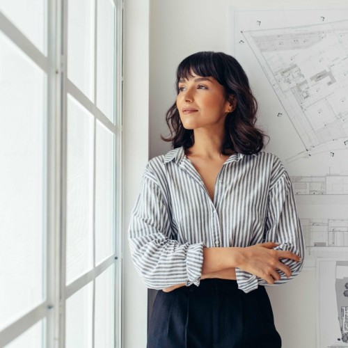 Encourager les femmes à entreprendre avec un forum à Rouen