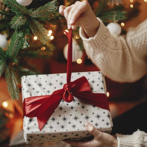 Trois idées de cadeaux 100 % rouennais à offrir