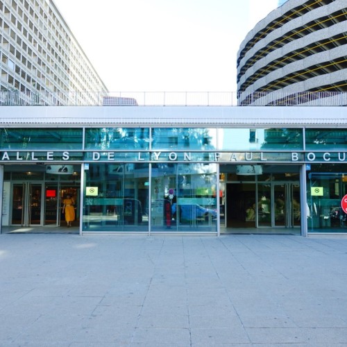 Halles, budget et écoles pour le dernier Conseil municipal de l'année à Lyon
